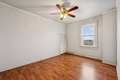 427 Walnut St, Pittsburgh, PA 15210 - Photo 17