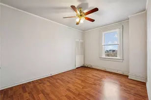 427 Walnut St, Pittsburgh, PA 15210 - Photo 17