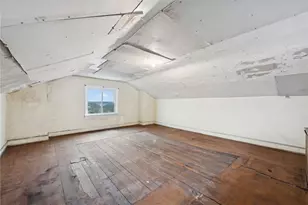 427 Walnut St, Pittsburgh, PA 15210 - Photo 21