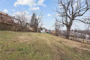 427 Walnut St, Pittsburgh, PA 15210 - Photo 27