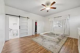 427 Walnut St, Pittsburgh, PA 15210 - Photo 11