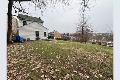 427 Walnut St, Pittsburgh, PA 15210 - Photo 25