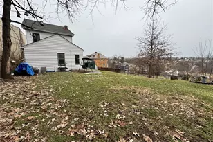 427 Walnut St, Pittsburgh, PA 15210 - Photo 25