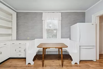 427 Walnut St, Pittsburgh, PA 15210 - Photo 7