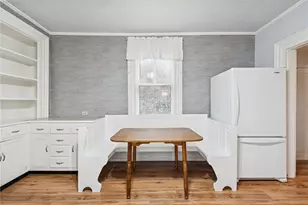 427 Walnut St, Pittsburgh, PA 15210 - Photo 7