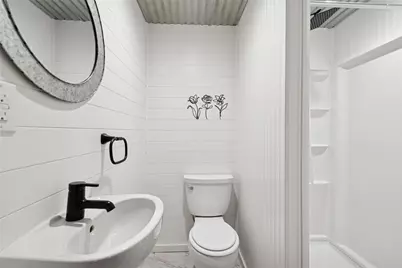 427 Walnut St, Pittsburgh, PA 15210 - Photo 13