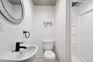 427 Walnut St, Pittsburgh, PA 15210 - Photo 13