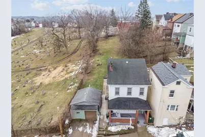 427 Walnut St, Pittsburgh, PA 15210 - Photo 31