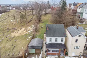 427 Walnut St, Pittsburgh, PA 15210 - Photo 31