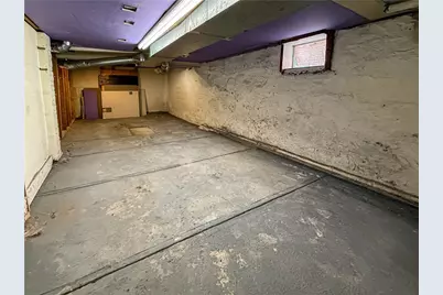 361 Highland Ave, Pittsburgh, PA 15229 - Photo 21