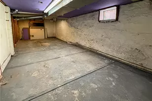 361 Highland Ave, Pittsburgh, PA 15229 - Photo 21