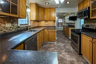 361 Highland Ave, Pittsburgh, PA 15229 - Photo 7