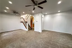 361 Highland Ave, Pittsburgh, PA 15229 - Photo 5