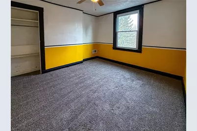 361 Highland Ave, Pittsburgh, PA 15229 - Photo 17