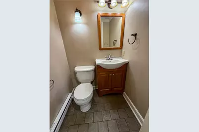 361 Highland Ave, Pittsburgh, PA 15229 - Photo 9