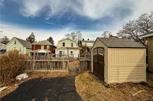 361 Highland Ave, Pittsburgh, PA 15229 - Photo 25