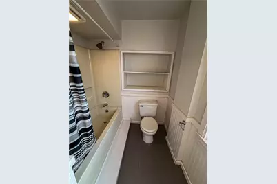 361 Highland Ave, Pittsburgh, PA 15229 - Photo 19