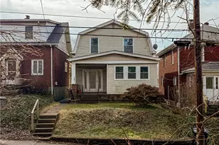 361 Highland Ave, Pittsburgh, PA 15229 - Photo 1