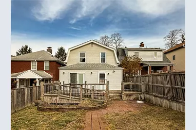 361 Highland Ave, Pittsburgh, PA 15229 - Photo 23
