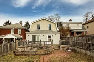 361 Highland Ave, Pittsburgh, PA 15229 - Photo 23