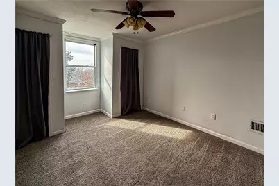 361 Highland Ave, Pittsburgh, PA 15229 - Photo 15