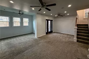 361 Highland Ave, Pittsburgh, PA 15229 - Photo 3