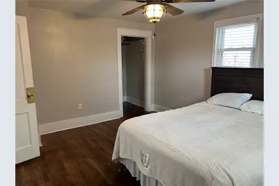 230 Maple St, Everson, PA 15631 - Photo 29