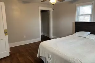 230 Maple St, Everson, PA 15631 - Photo 29