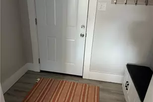 230 Maple St, Everson, PA 15631 - Photo 15