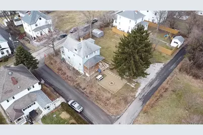 230 Maple St, Everson, PA 15631 - Photo 13