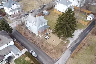 230 Maple St, Everson, PA 15631 - Photo 13