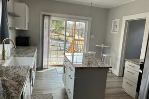 230 Maple St, Everson, PA 15631 - Photo 21