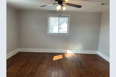 230 Maple St, Everson, PA 15631 - Photo 31