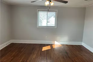 230 Maple St, Everson, PA 15631 - Photo 31