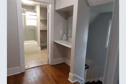 230 Maple St, Everson, PA 15631 - Photo 27