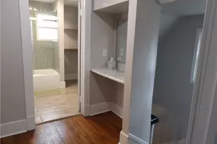 230 Maple St, Everson, PA 15631 - Photo 27