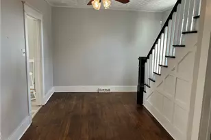 230 Maple St, Everson, PA 15631 - Photo 23