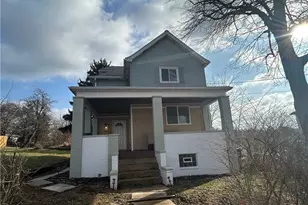 230 Maple St, Everson, PA 15631 - Photo 1