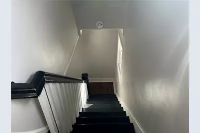 230 Maple St, Everson, PA 15631 - Photo 25