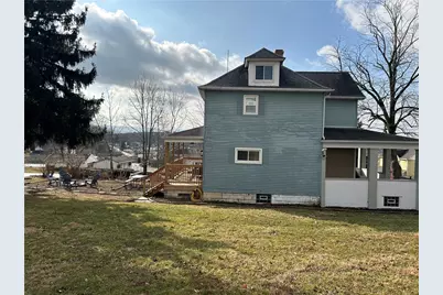 230 Maple St, Everson, PA 15631 - Photo 7