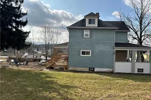 230 Maple St, Everson, PA 15631 - Photo 7