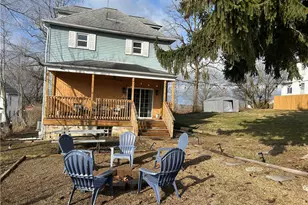 230 Maple St, Everson, PA 15631 - Photo 3