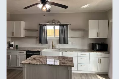 230 Maple St, Everson, PA 15631 - Photo 17