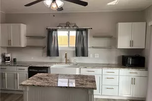 230 Maple St, Everson, PA 15631 - Photo 17