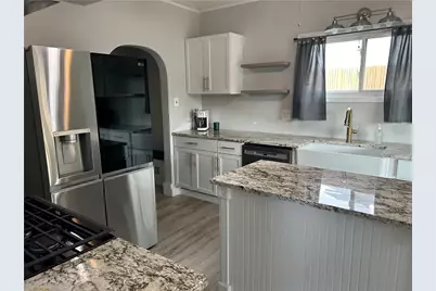 230 Maple St, Everson, PA 15631 - Photo 19