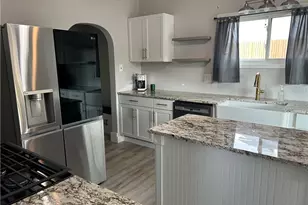 230 Maple St, Everson, PA 15631 - Photo 19