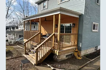 230 Maple St, Everson, PA 15631 - Photo 9