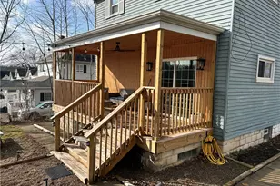 230 Maple St, Everson, PA 15631 - Photo 9