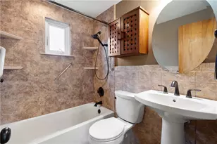 457 Elaine Dr, Pittsburgh, PA 15236 - Photo 13