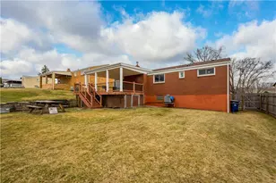 457 Elaine Dr, Pittsburgh, PA 15236 - Photo 19